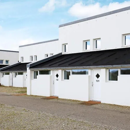 6 Person In Brovst-by Traum Brovst